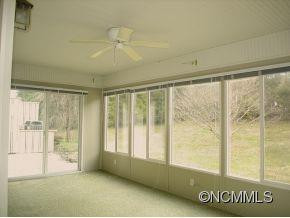 1018 SADDLEBROOK DRIVE - Photo 7
