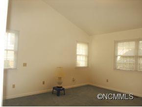 1018 SADDLEBROOK DRIVE - Photo 8