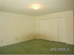 1018 SADDLEBROOK DRIVE - Photo 9