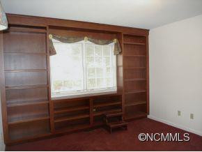 1018 SADDLEBROOK DRIVE - Photo 10