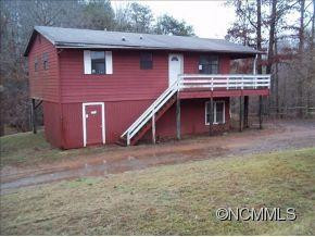 731 John Shehan Rd