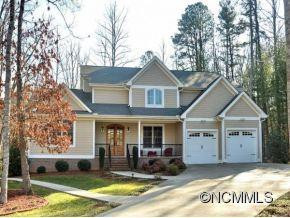 52 SOVEREIGN LANE