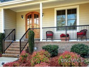 52 SOVEREIGN LANE - Photo 2