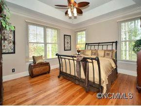 52 SOVEREIGN LANE - Photo 11