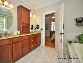52 SOVEREIGN LANE - Photo 12