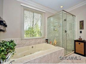 52 SOVEREIGN LANE - Photo 13
