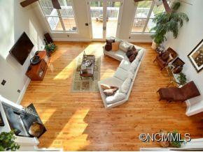 52 SOVEREIGN LANE - Photo 14
