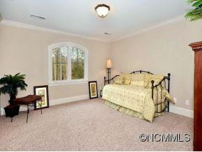 52 SOVEREIGN LANE - Photo 15