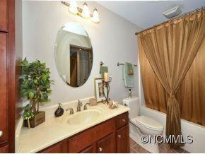 52 SOVEREIGN LANE - Photo 16
