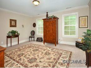 52 SOVEREIGN LANE - Photo 17