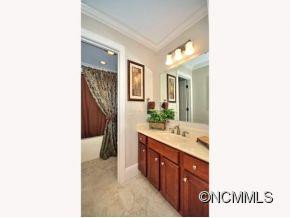 52 SOVEREIGN LANE - Photo 18