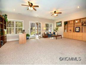 52 SOVEREIGN LANE - Photo 19