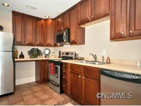 52 SOVEREIGN LANE - Photo 20