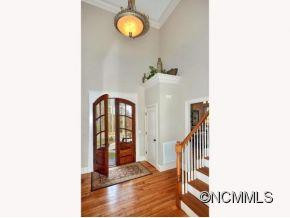 52 SOVEREIGN LANE - Photo 3