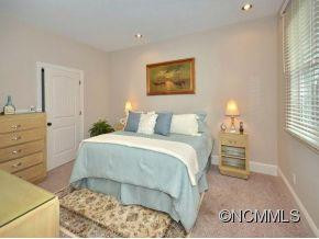 52 SOVEREIGN LANE - Photo 21