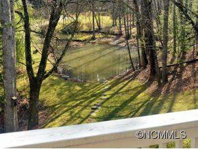 52 SOVEREIGN LANE - Photo 22