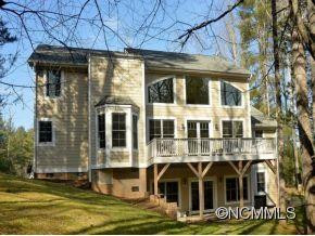 52 SOVEREIGN LANE - Photo 23