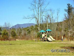 52 SOVEREIGN LANE - Photo 24