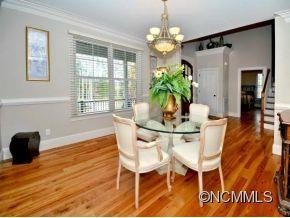 52 SOVEREIGN LANE - Photo 4