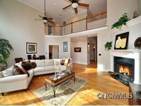 52 SOVEREIGN LANE - Photo 5