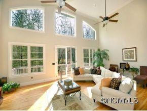52 SOVEREIGN LANE - Photo 6