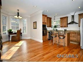 52 SOVEREIGN LANE - Photo 7