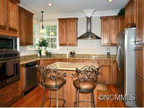 52 SOVEREIGN LANE - Photo 8