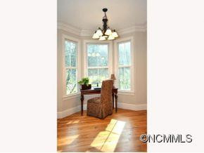 52 SOVEREIGN LANE - Photo 9