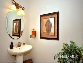 52 SOVEREIGN LANE - Photo 10