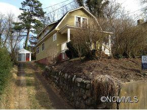 54 Fulton Street - Photo 2