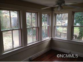54 Fulton Street - Photo 11