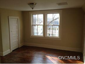 54 Fulton Street - Photo 12