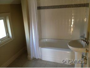 54 Fulton Street - Photo 13