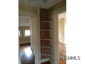 54 Fulton Street - Photo 14