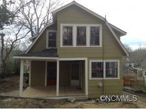 54 Fulton Street - Photo 15
