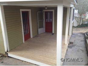 54 Fulton Street - Photo 16