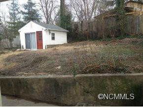 54 Fulton Street - Photo 17