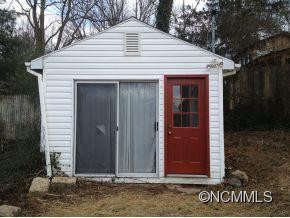 54 Fulton Street - Photo 18