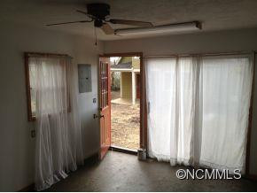 54 Fulton Street - Photo 19