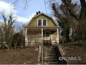 54 Fulton Street - Photo 20