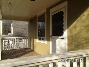 54 Fulton Street - Photo 3