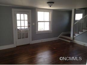 54 Fulton Street - Photo 4