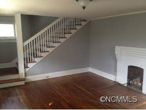 54 Fulton Street - Photo 5