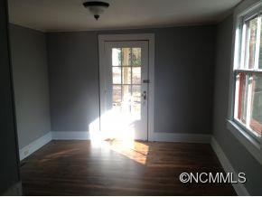 54 Fulton Street - Photo 6
