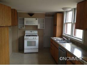 54 Fulton Street - Photo 7