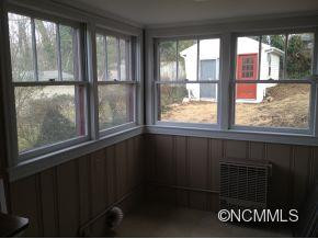 54 Fulton Street - Photo 8
