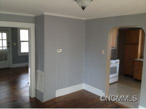 54 Fulton Street - Photo 9