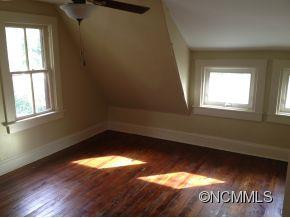 54 Fulton Street - Photo 10