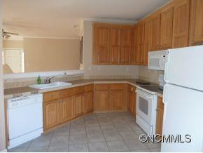 12 Oatgrass Lane - Photo 2