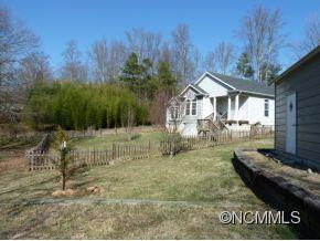 12 Oatgrass Lane - Photo 11